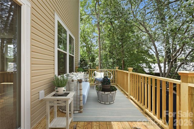 1105 Mossy Glade Road, Indian Trail, NC 28079