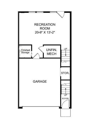 1105 Mossy Glade Road, Indian Trail, NC 28079