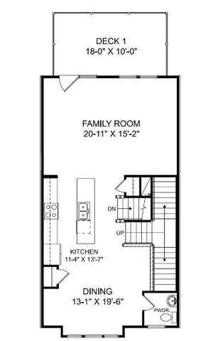 1105 Mossy Glade Road, Indian Trail, NC 28079