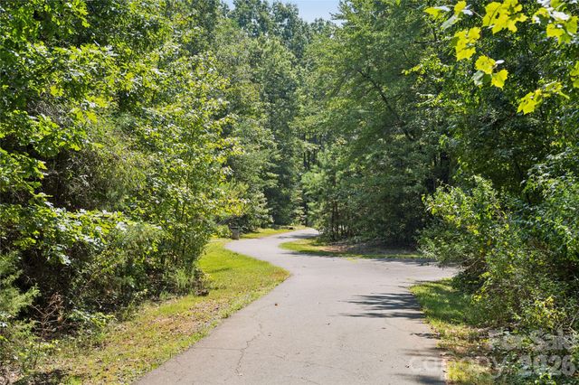 1105 Mossy Glade Road, Indian Trail, NC 28079