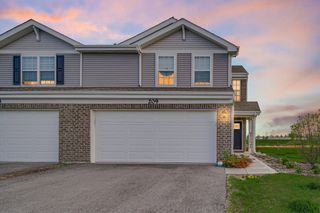 209 Aviana Avenue, Hobart, IN 46342