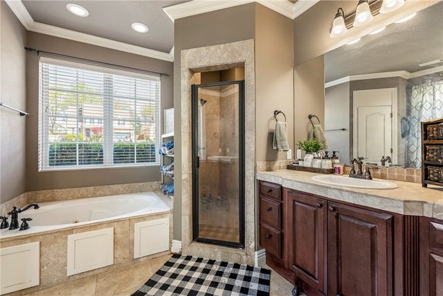 3512 Hamm Lane, Springdale, AR 72762