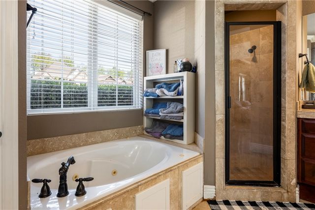 3512 Hamm Lane, Springdale, AR 72762