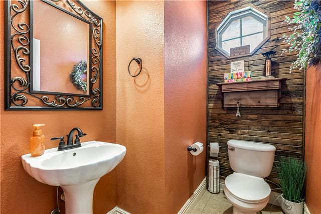 3512 Hamm Lane, Springdale, AR 72762