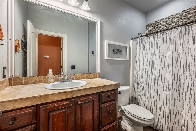 3512 Hamm Lane, Springdale, AR 72762