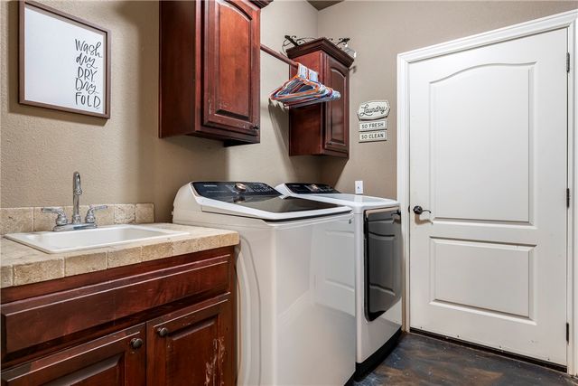 3512 Hamm Lane, Springdale, AR 72762