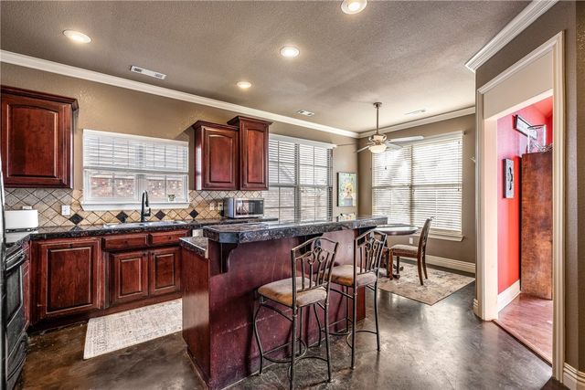 3512 Hamm Lane, Springdale, AR 72762