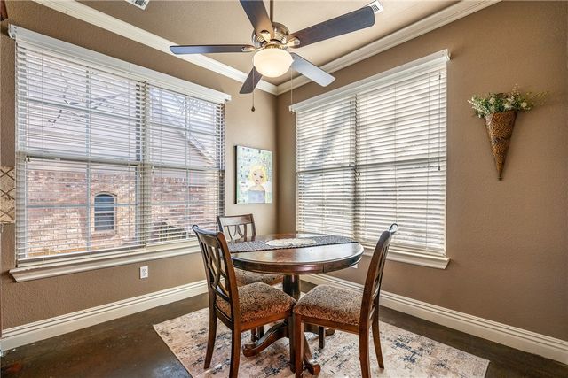 3512 Hamm Lane, Springdale, AR 72762