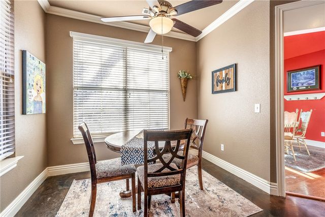 3512 Hamm Lane, Springdale, AR 72762