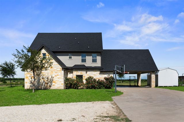 15949 E US Highway 190, Rogers, TX 76569