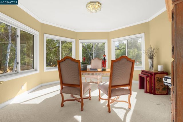 4 Julianna, Moraga, CA 94556