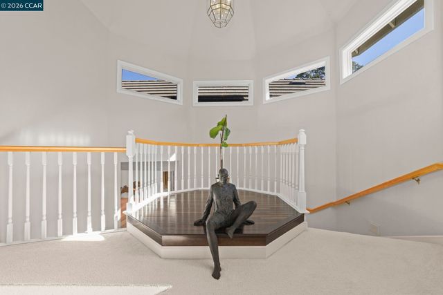 4 Julianna, Moraga, CA 94556
