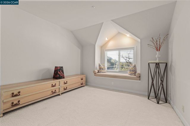 4 Julianna, Moraga, CA 94556