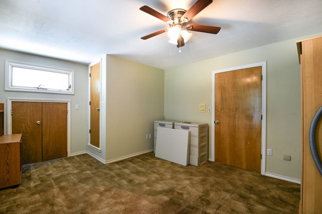 1027 Sherman Drive, Cedar Hill, TX 75104