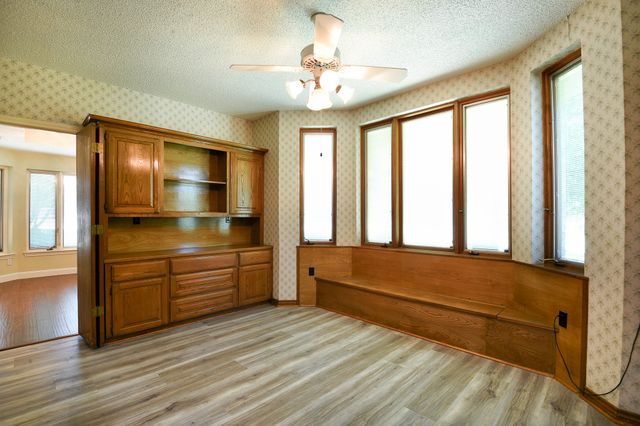 1027 Sherman Drive, Cedar Hill, TX 75104