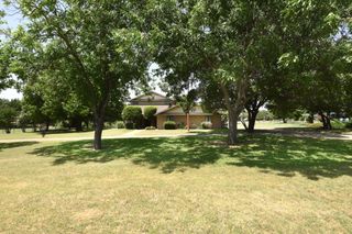 1027 Sherman Drive, Cedar Hill, TX 75104
