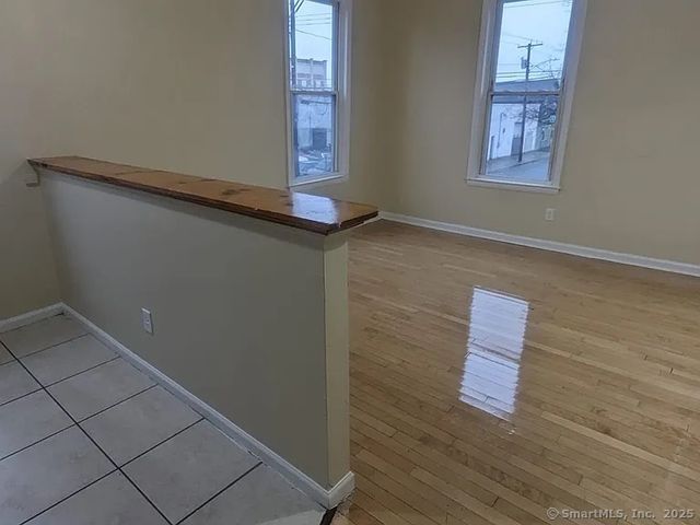 111 Chapel Street, New Haven, CT 06513