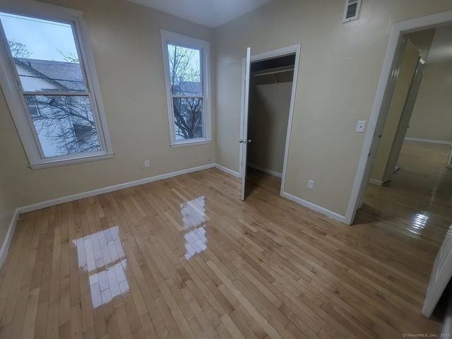 111 Chapel Street, New Haven, CT 06513