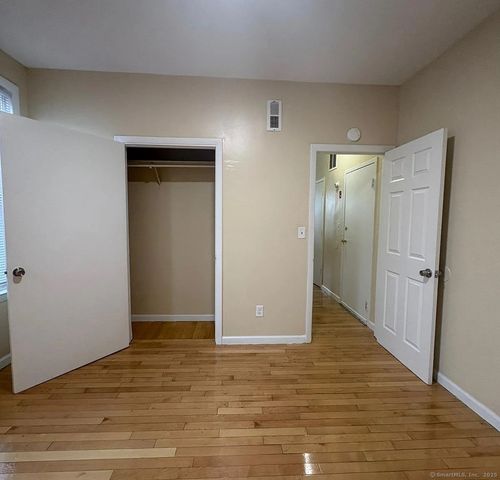 111 Chapel Street, New Haven, CT 06513