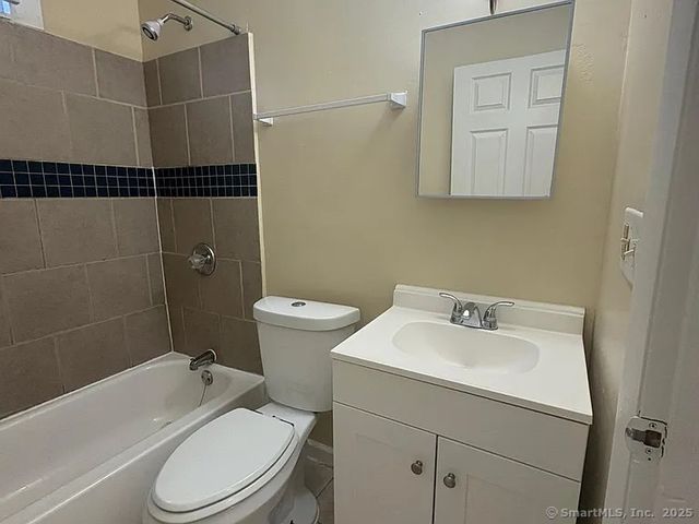 111 Chapel Street, New Haven, CT 06513