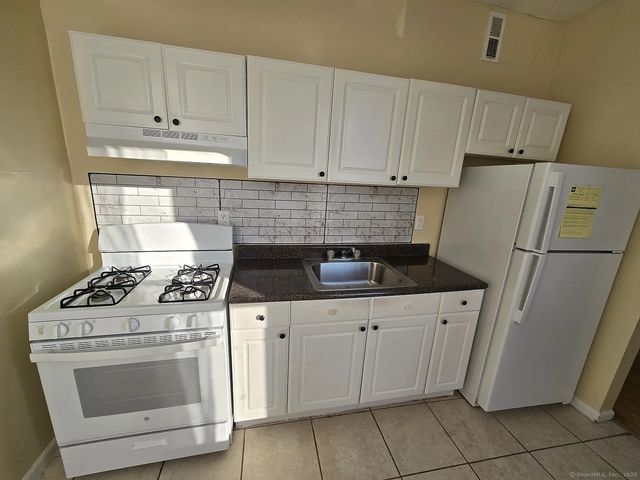 111 Chapel Street, New Haven, CT 06513