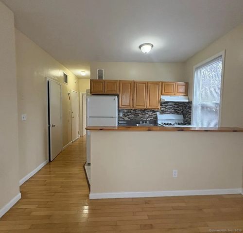 111 Chapel Street, New Haven, CT 06513