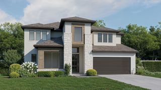 2011 Orchard Rose Drive, Missouri City, TX 77459