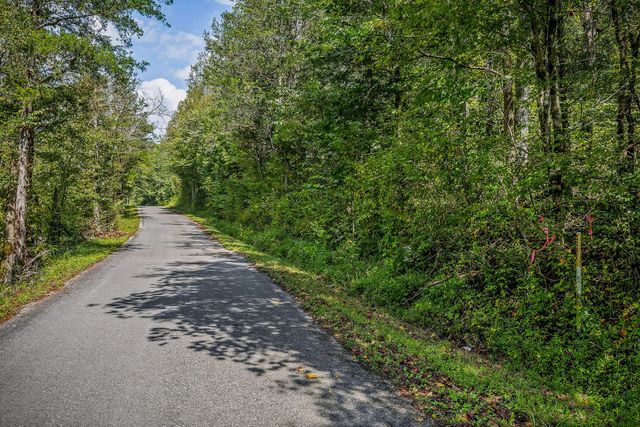 461 Shiloh Rd, Crawford, TN 38554