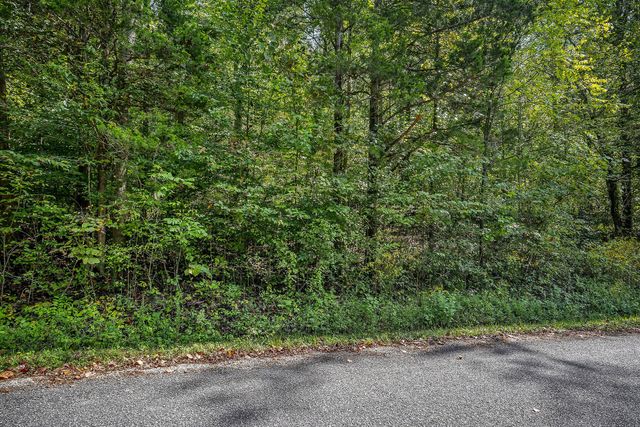 461 Shiloh Rd, Crawford, TN 38554