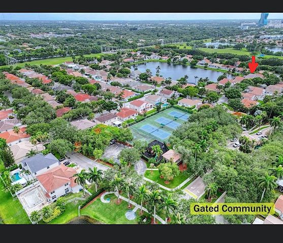3460 SW 52nd Street, Hollywood, FL 33312