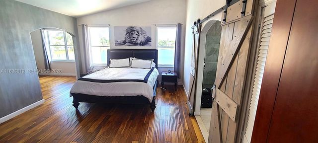 3460 SW 52nd Street, Hollywood, FL 33312