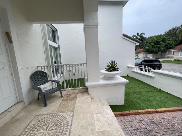 3460 SW 52nd Street, Hollywood, FL 33312