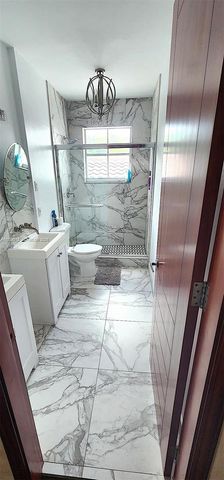 3460 SW 52nd Street, Hollywood, FL 33312