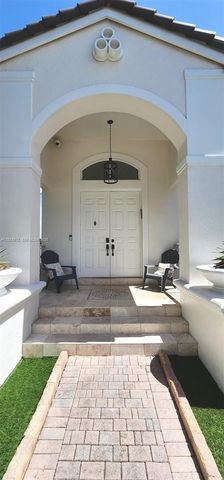 3460 SW 52nd Street, Hollywood, FL 33312