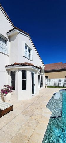 3460 SW 52nd Street, Hollywood, FL 33312