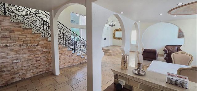 3460 SW 52nd Street, Hollywood, FL 33312