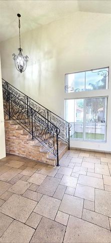 3460 SW 52nd Street, Hollywood, FL 33312