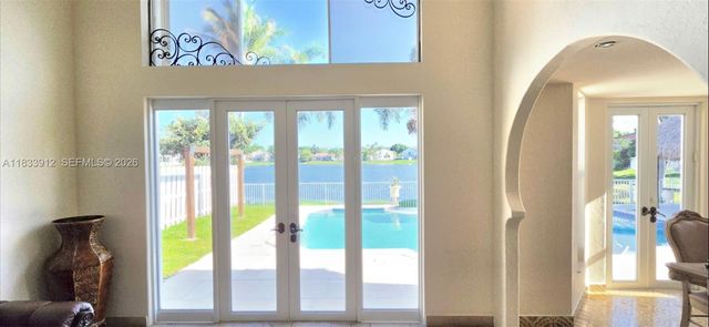 3460 SW 52nd Street, Hollywood, FL 33312