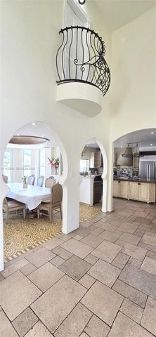 3460 SW 52nd Street, Hollywood, FL 33312