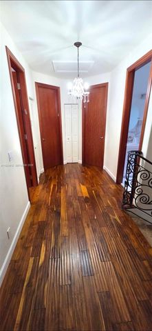 3460 SW 52nd Street, Hollywood, FL 33312
