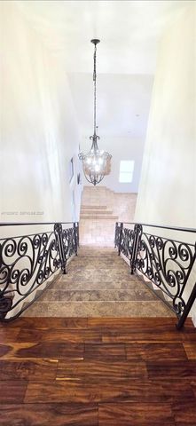 3460 SW 52nd Street, Hollywood, FL 33312