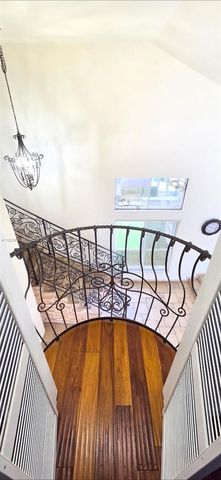 3460 SW 52nd Street, Hollywood, FL 33312