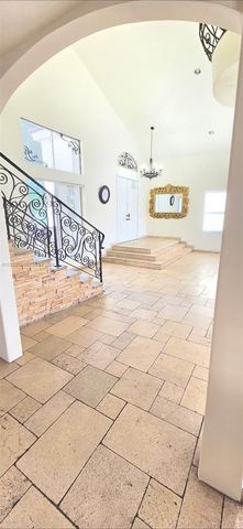 3460 SW 52nd Street, Hollywood, FL 33312