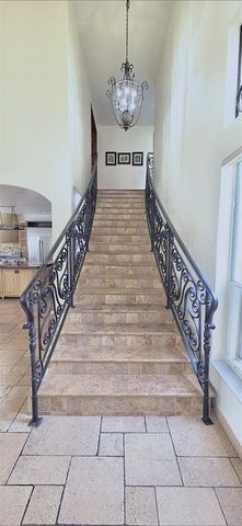 3460 SW 52nd Street, Hollywood, FL 33312