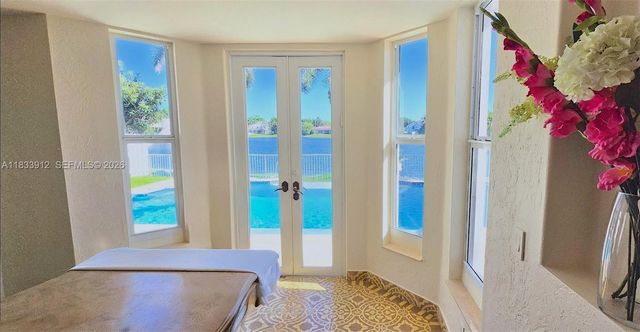 3460 SW 52nd Street, Hollywood, FL 33312