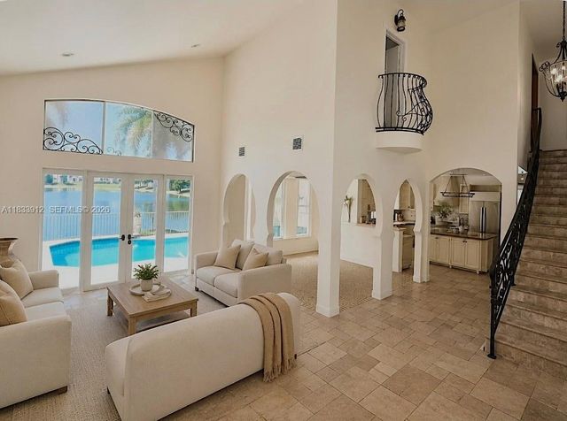 3460 SW 52nd Street, Hollywood, FL 33312