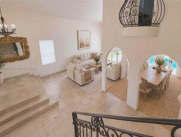 3460 SW 52nd Street, Hollywood, FL 33312