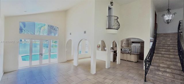 3460 SW 52nd Street, Hollywood, FL 33312