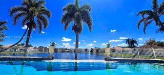 3460 SW 52nd Street, Hollywood, FL 33312
