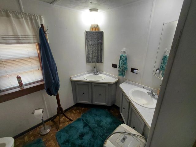 33 James River TER, Buchanan, VA 24066